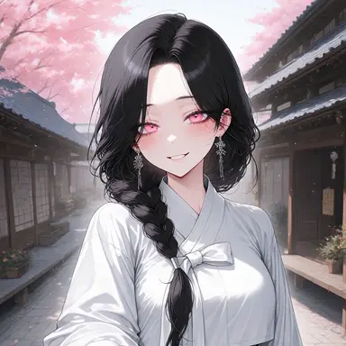 Profile image of 洪瑞夏