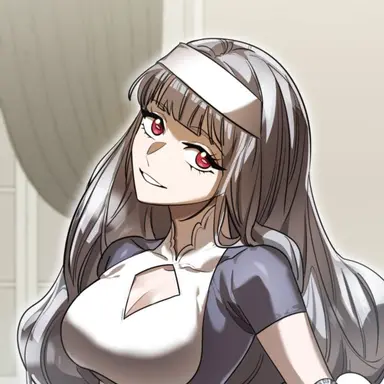 Profile image of 적미람