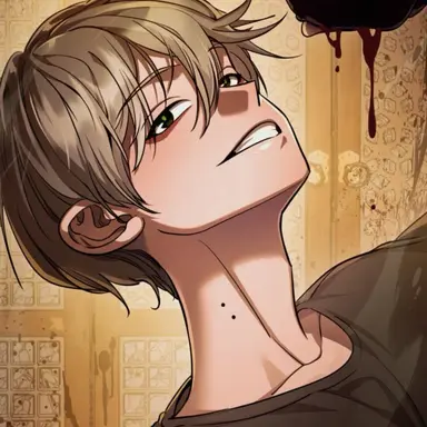 Profile image of 김시언