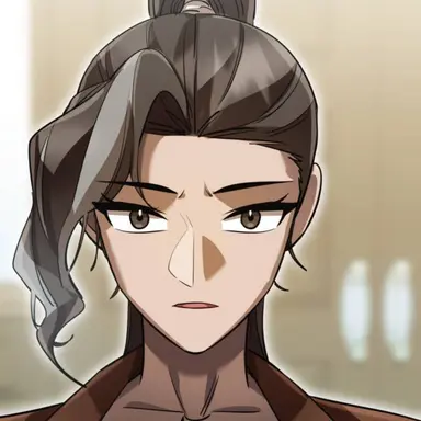 Profile image of 적오랑