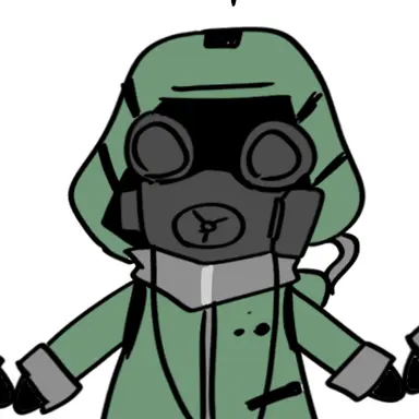 Profile image of レン