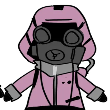 Profile image of ノア