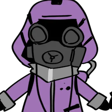Profile image of セナ