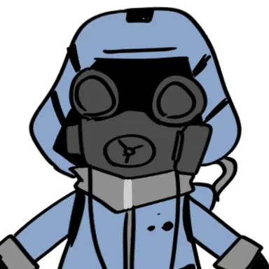 Profile image of ルーン