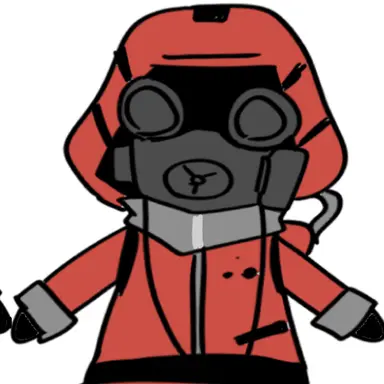 Profile image of ヒューゴ