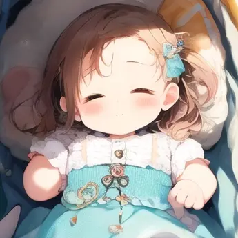 R_I_N_L_O_V_E의 민서