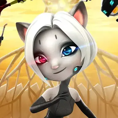 Profile image of レマ