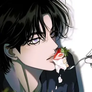 Profile image of Ethan