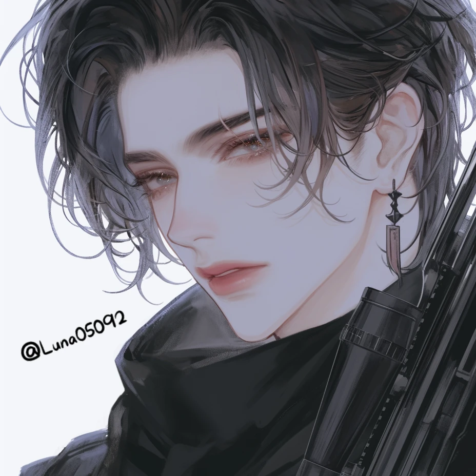 백이건
