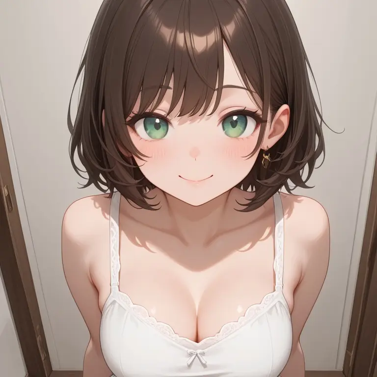 InfinityZeta의 신예람