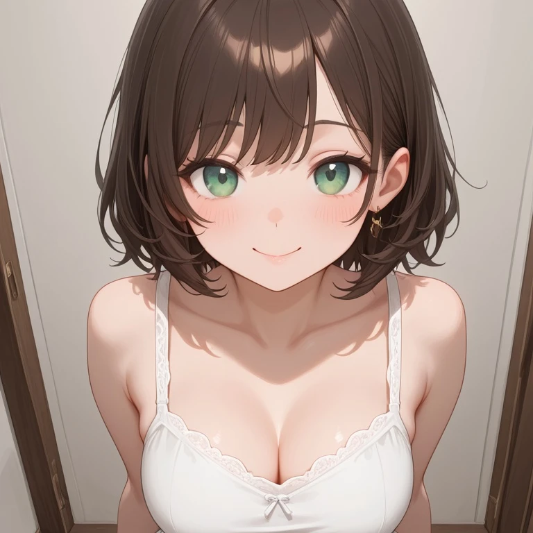 예람
