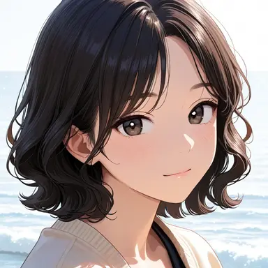 Profile image of かなで