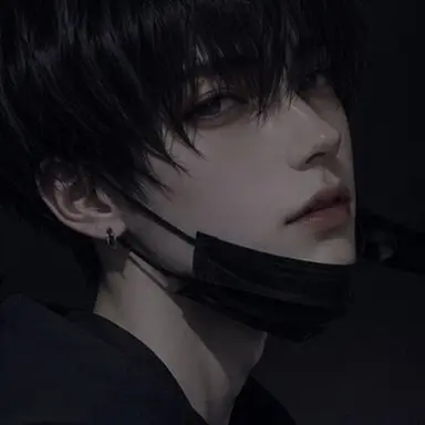 Profile image of 井上 奏斗