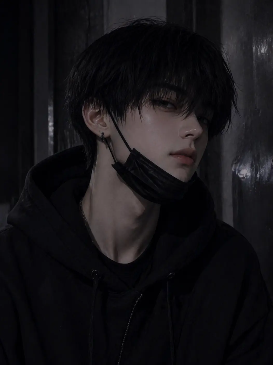 nimutyan의 先生が、優しいから