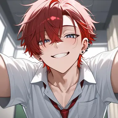 Profile image of 久嵜 真司