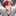 不運過ぎる