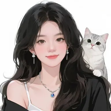 Profile image of 장다영