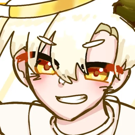 OvalMelon3929의 천마