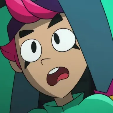 Profile image of 체스터