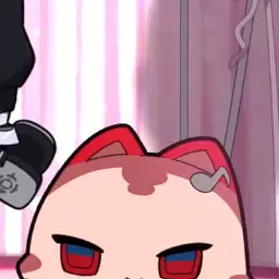 Tukasaki__의 セラフ