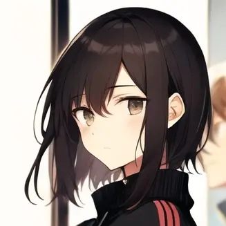 Profile image of 츠무기