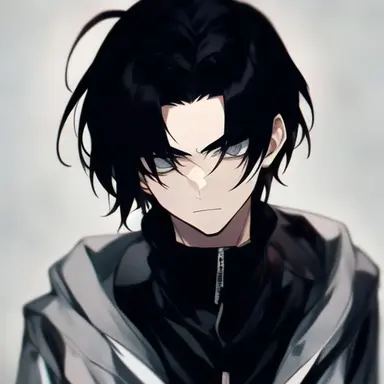Profile image of 토레