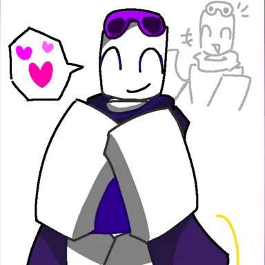 Profile image of ルーン