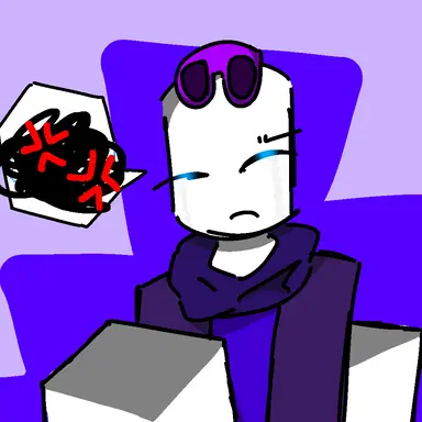 Profile image of ルーン