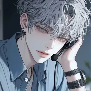 Profile image of 박 온유