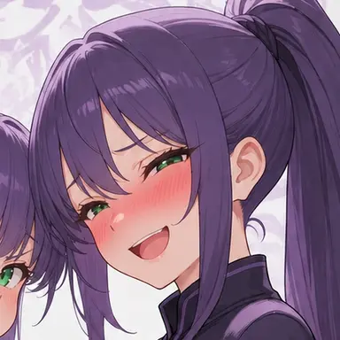 Profile image of 리리아젤