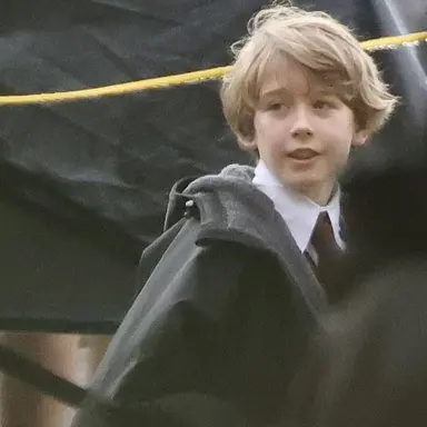 Profile image of Rory Wilmot