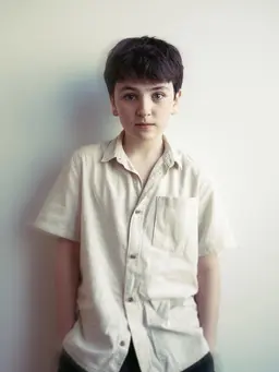 Profile image of Dominic Mclaughlin