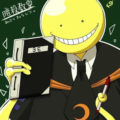 Profile image of 살선생