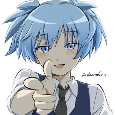 Profile image of 나기사