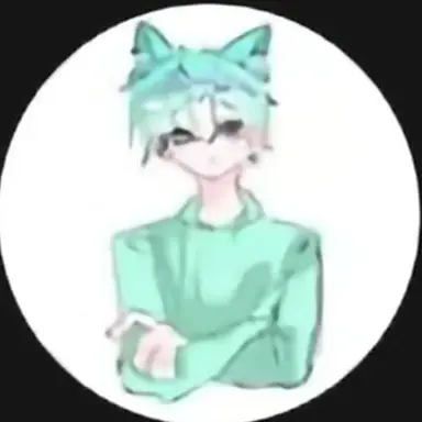 Profile image of 밥풀