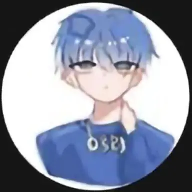 Profile image of 준브레드