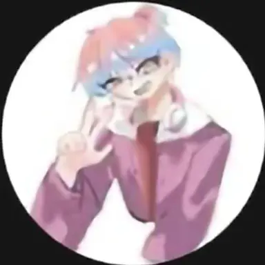Profile image of 우유참치