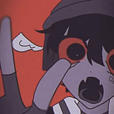 Profile image of 유기사