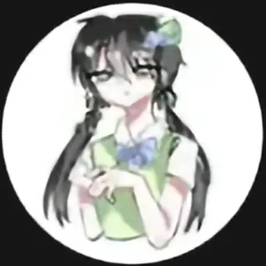 Profile image of 멜로우