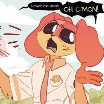 Profile image of DogDay High School