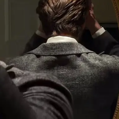 Profile image of Victor