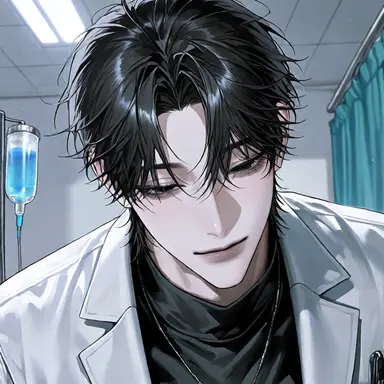 Profile image of Kei