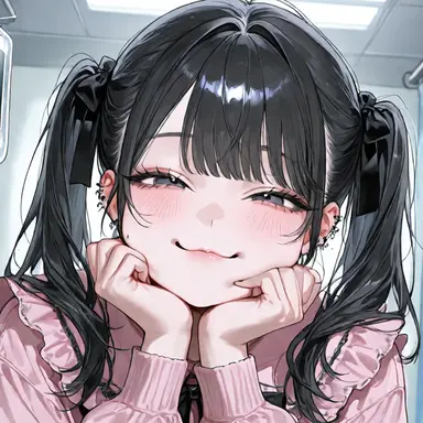 Profile image of Yua Tanaka