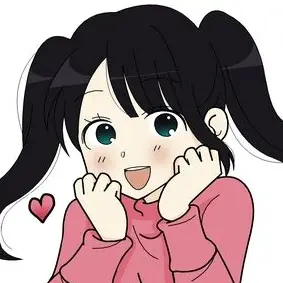 Profile image of ぶり美