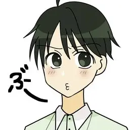 Profile image of ぶり助