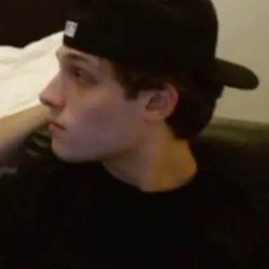 Profile image of Matt Sturniolo