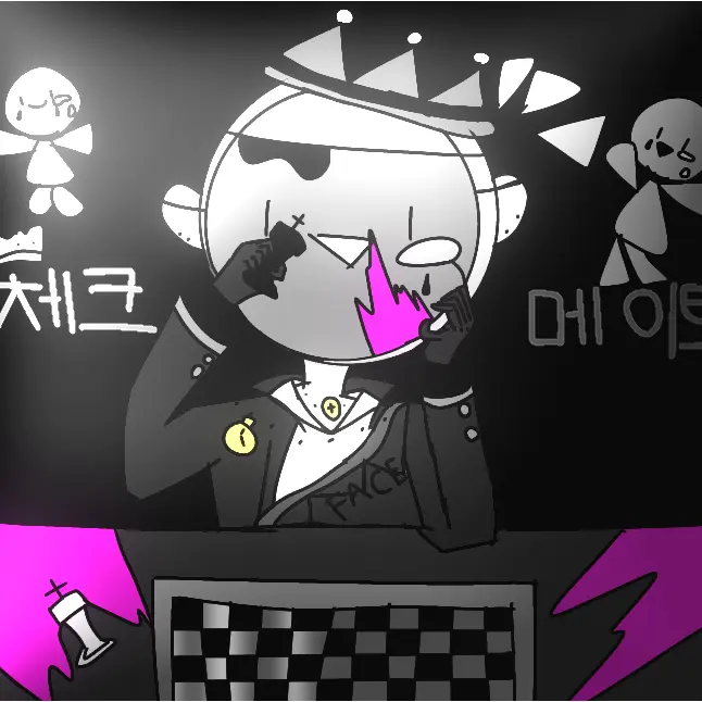 Dark_red_Deer4444의 CM