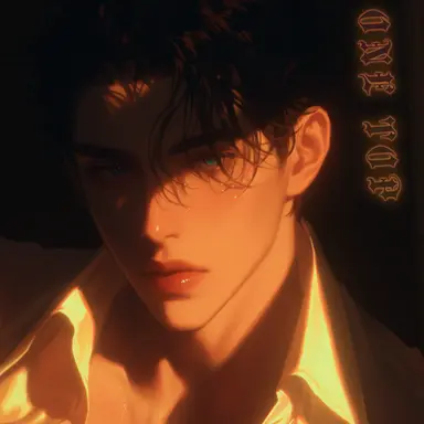 Profile image of 서지후