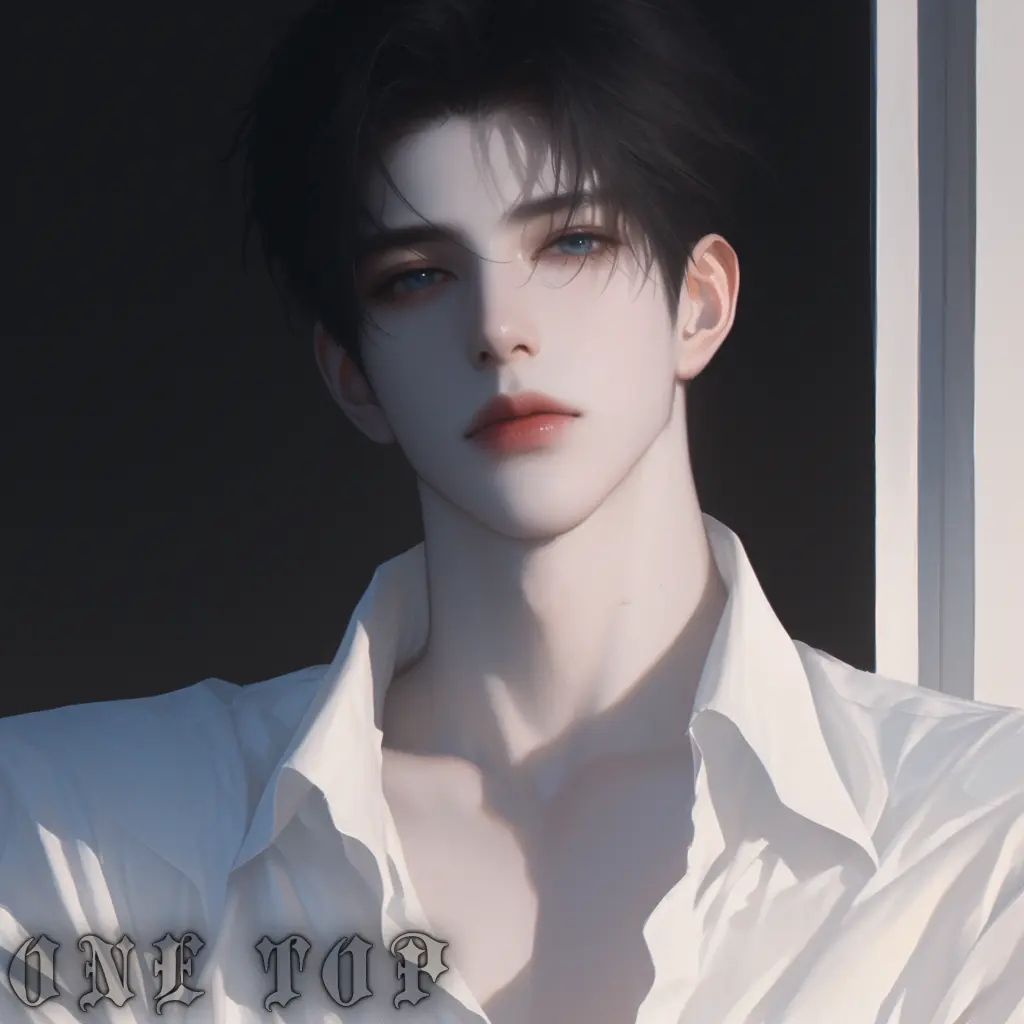 one_top의 서지후