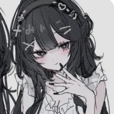 Profile image of 뤼엔